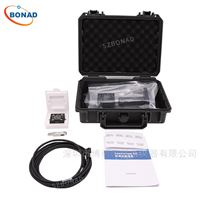 国产光斑分析仪品牌排行BND-0307UK-Basic