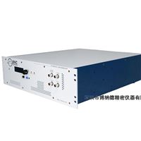 PVX-4000-2kV高阻抗電容性負(fù)載高壓雙極脈沖發(fā)生器DEI