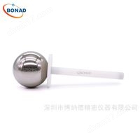 BND-IP1XGB16842/IEC60529標準試驗指IP1X測試設備