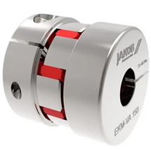 Jakob AntriebstechnikKP 170