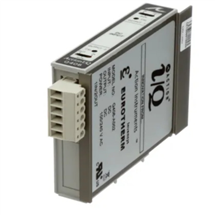 Electrotherm带线缆的电阻温度计K10W防爆型