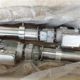 法國(guó)MEDAN CRP電動(dòng)旋轉(zhuǎn)執(zhí)行器 精準(zhǔn)驅(qū)動(dòng)