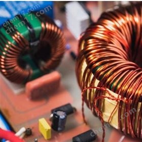 德國(guó)DEFtron開(kāi)關(guān)電源DF10-24 低紋波