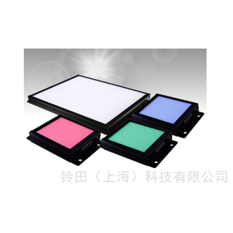 日本AITEC艾泰克LPDCJ1-48301W光源控制器