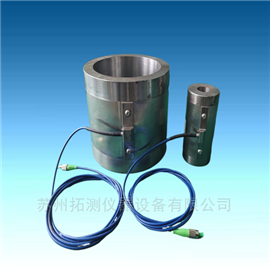 TC-5500光纖光柵錨索測力計(jì)