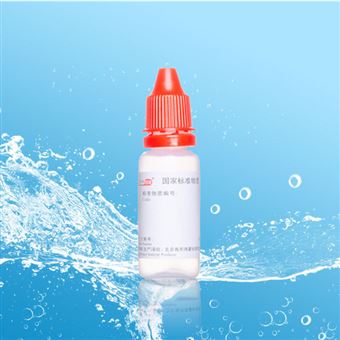 CRM鴻蒙標準物質/3微米羧基修飾微粒