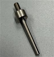 尼康高度計Pin測針 EXK29750針型測針