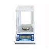 JA10003N千分之一系列电子天平