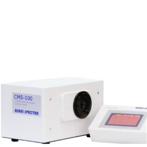 CMS-100日本asahi-spectra测量单色仪光谱分光器