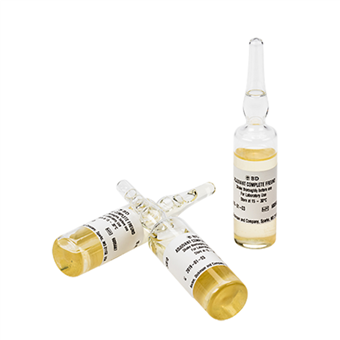 滅活結核桿菌（H37Ra Dessicated）