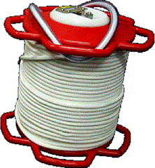 Fiobuoy AC Series 系列声学释放器