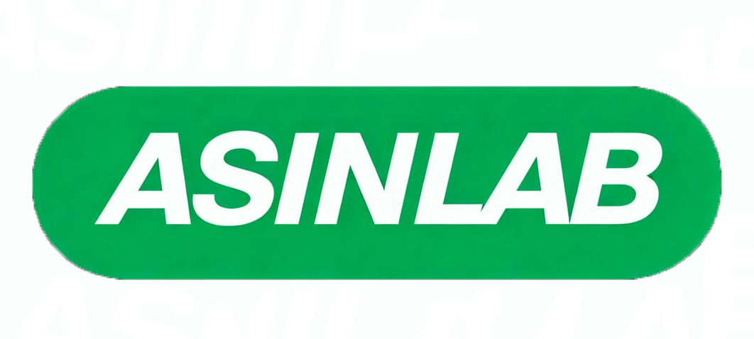 廣州安新生物科技有限公司