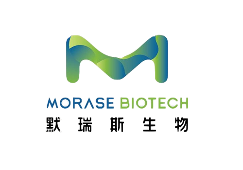 重慶默瑞斯生物科技有限公司