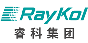 睿科集团股份有限公司