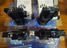 PARKER派克柱塞泵PV系列PV0