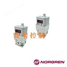 Norgren IMI比例閥AVP1001AG23-410PAM3