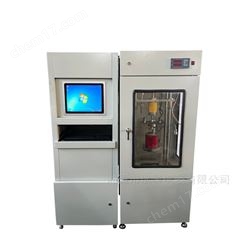 穩(wěn)態(tài)熱流法導(dǎo)熱測試儀 熱阻 熱傳導(dǎo)系數(shù)