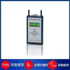 德國Kleinwachter電荷板監(jiān)測器