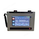 KDHL-200S手持式回路電阻測(cè)試儀