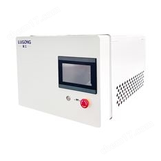 PCT高壓加速老化試驗箱