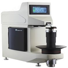 時(shí)代全洛氏硬度計(jì)(TH320升級(jí)款)