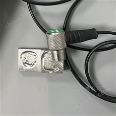 美國Dakota NDT超聲波測厚儀傳感器