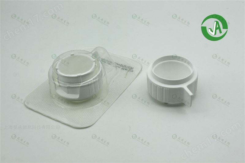 晶安5um細(xì)胞過(guò)濾器一次性細(xì)胞篩網(wǎng)10um