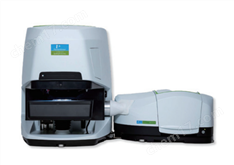 傅里葉變換紅外顯微鏡