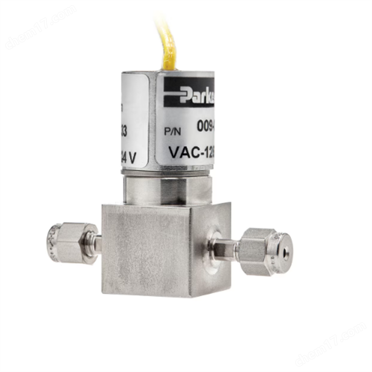 美國PARKER微型電磁閥廣聯(lián)價(jià)格好