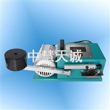 ZKYAW-3D潤滑油抗磨試驗機 