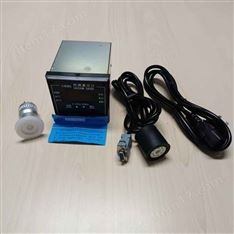 數字式顯示熱偶真空計報價