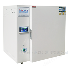 電熱恒溫培養(yǎng)箱50HI~600HI