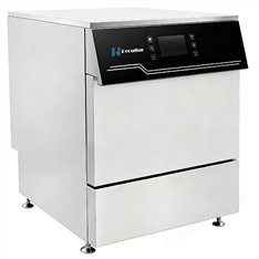 臺(tái)式全自動(dòng)清洗機(jī)