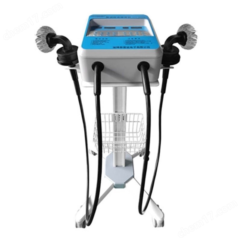 品越振動(dòng)排痰機(jī)PTJ-9000A