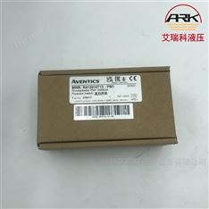 AVENTICS微型開關(guān)r412010713安沃馳原裝現(xiàn)貨