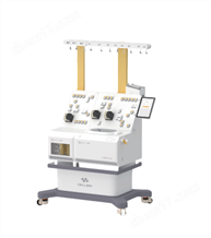 CellFAB One全自動細胞制備系統-賽橋