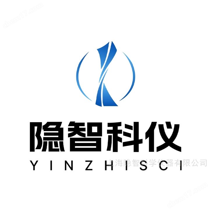 Biotek酶標(biāo)儀維修維保服務(wù)