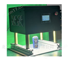 CEL-LED100-3A LED太陽(yáng)模擬器