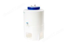 實(shí)驗(yàn)室純水水箱
