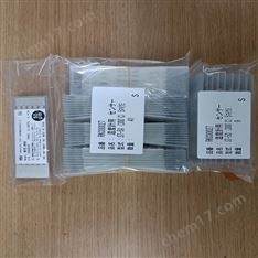 原裝日本RKC理化溫度傳感器