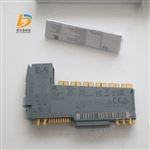 貝加萊總線控制器電源模塊X20PS9400