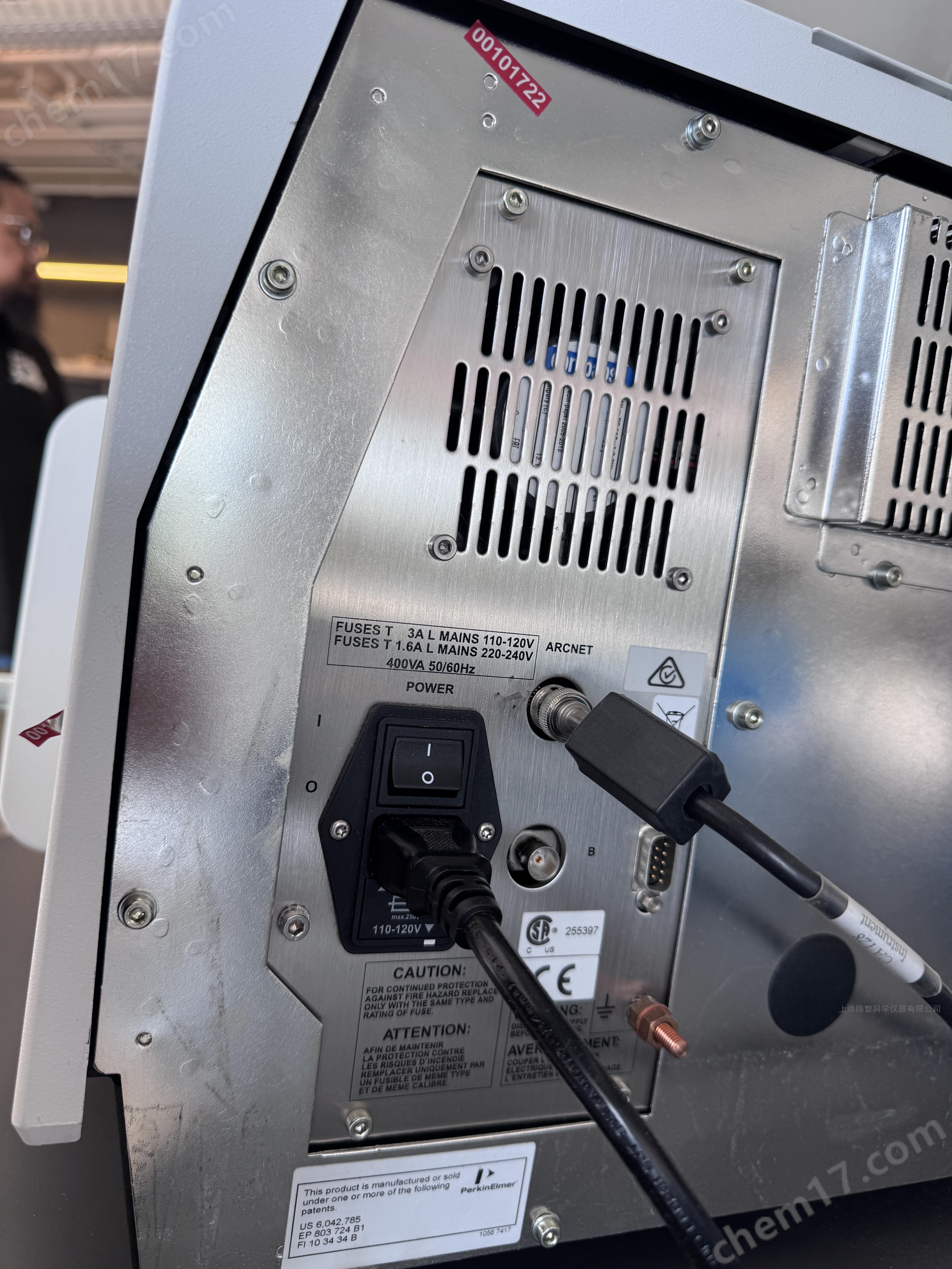 二手伯樂(lè)多功能酶標(biāo)儀