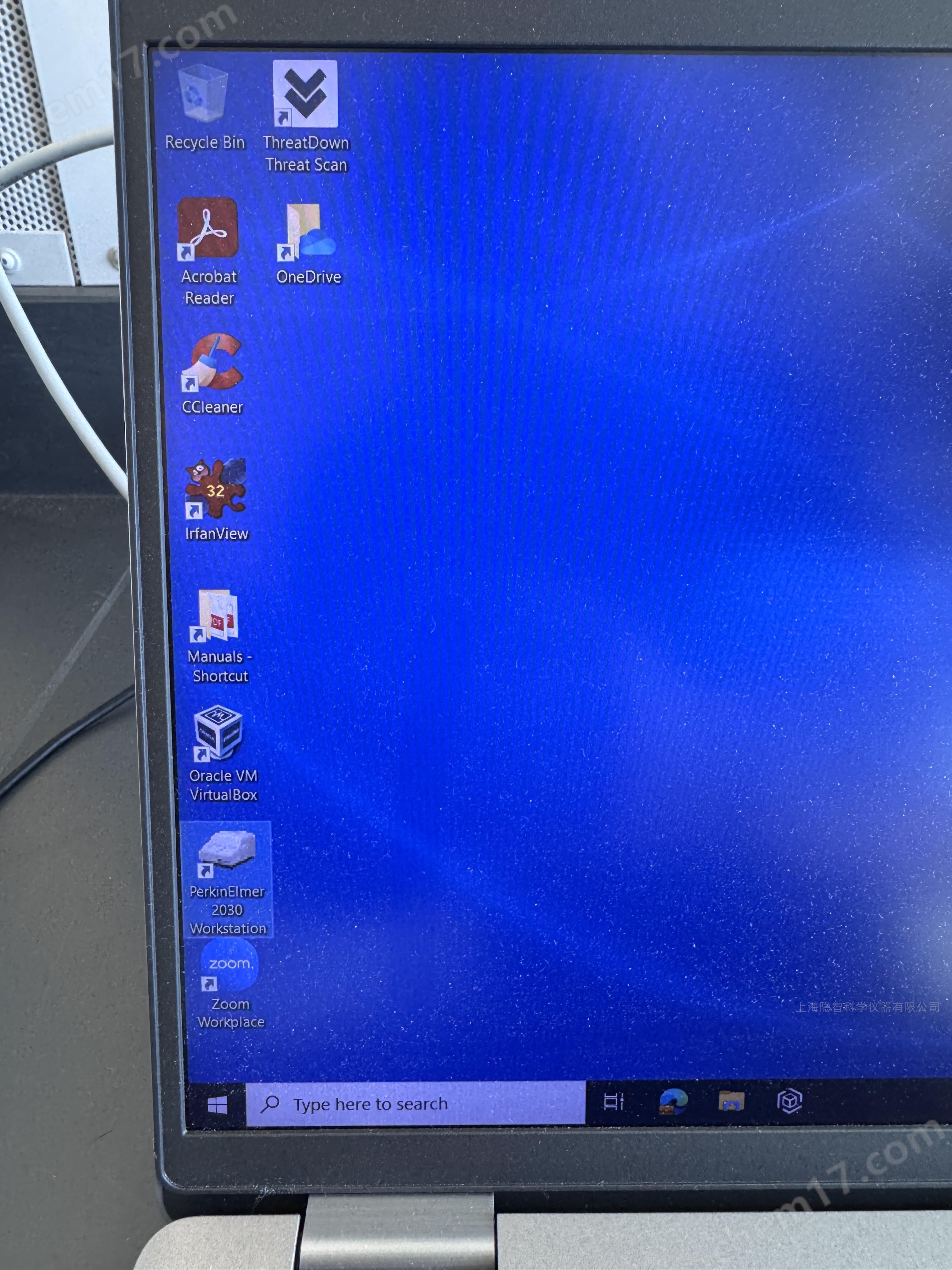 二手伯樂(lè)多功能酶標(biāo)儀