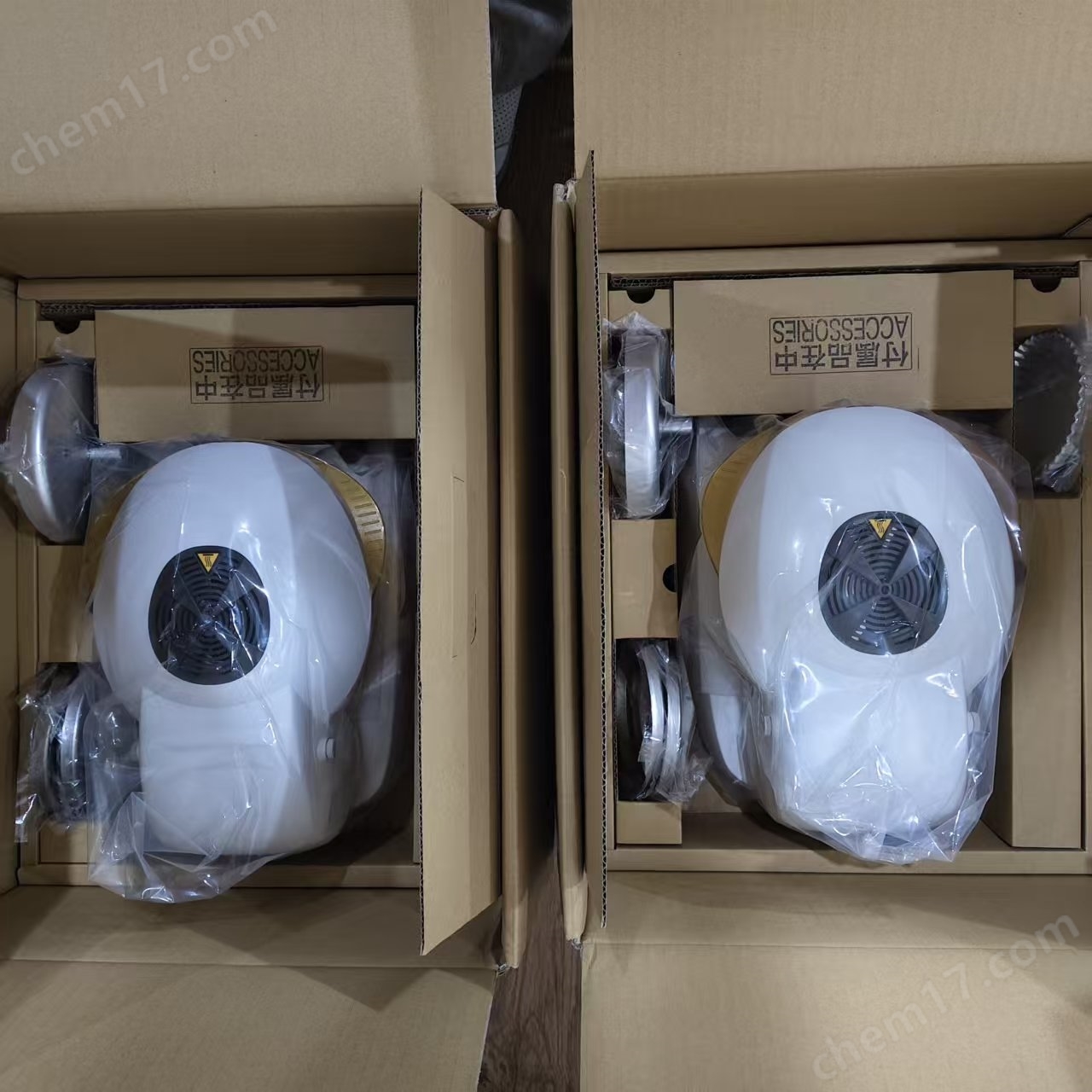 日本KETT水分儀代理商