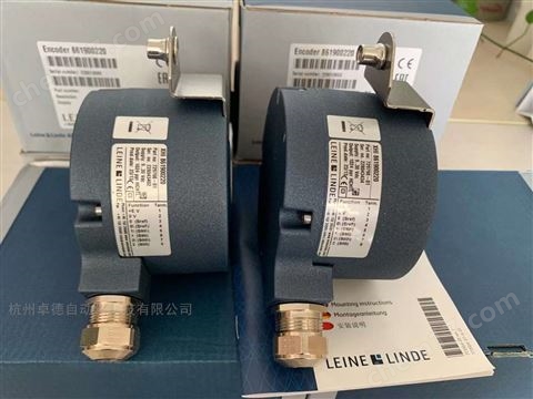 DMI Converter – 編碼器信號分配器