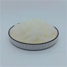 強堿性陰離子交換樹脂通用樹脂產(chǎn)品