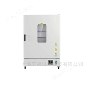 大容量立式鼓風(fēng)干燥箱