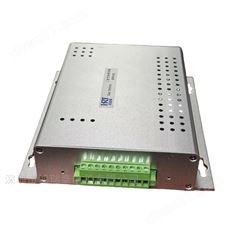 鋁殼多功能環(huán)境監(jiān)測設(shè)備