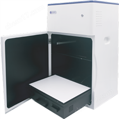 北京六一多功能成像系統(tǒng)WD-9433A