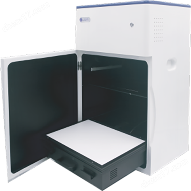 北京六一多功能成像系統(tǒng)WD-9433A